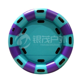 皮筏